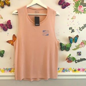 ❤️SMITH❣️❣️NWT❤️❣️🌺🌸great tops❤️🌺🌺